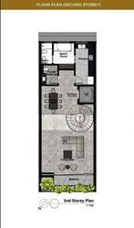 Boon Teck Road (D12), Terrace #532520801